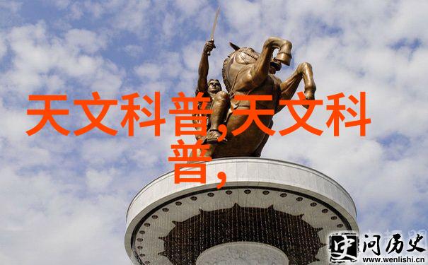 三瓣六瓣填料的安装要求 - 完美搭配三瓣六瓣填料的精确安装指南