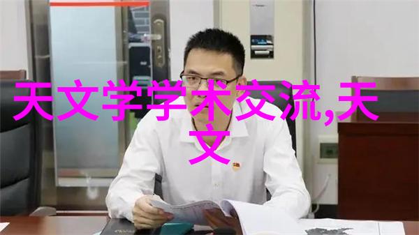 药物制剂主要设备一览
