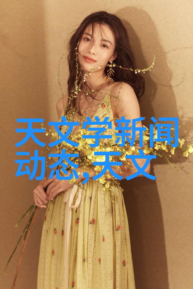 成人水电工专业培训课程掌握水利工程技术开启职业生涯新篇章