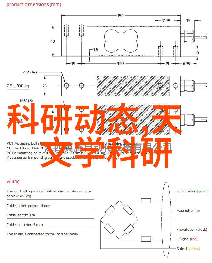 球墨铸铁管的生产工艺及其特点