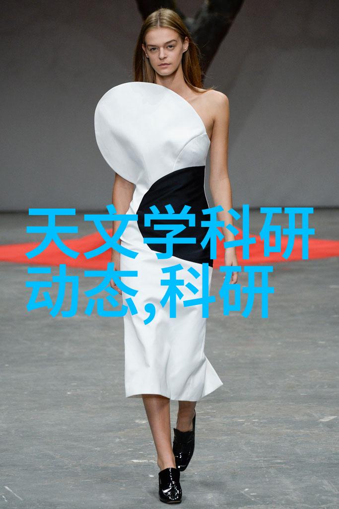 豪华与简约的对比探索高档卫生间图片大全真实照片中的设计艺术