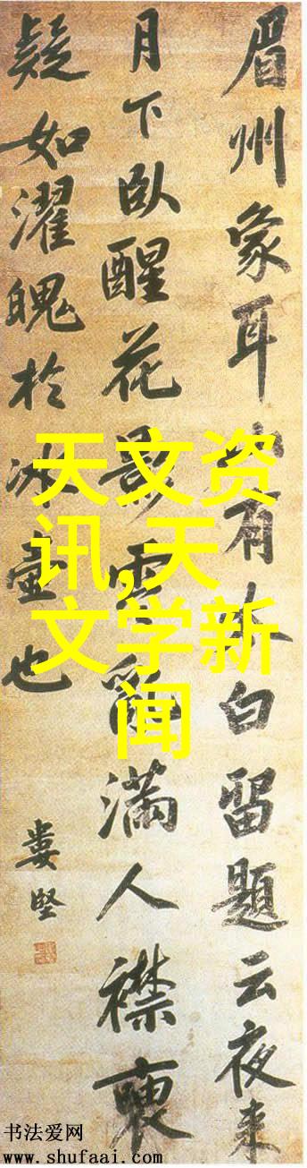 干燥设备生产厂家专业制造高效干燥设备