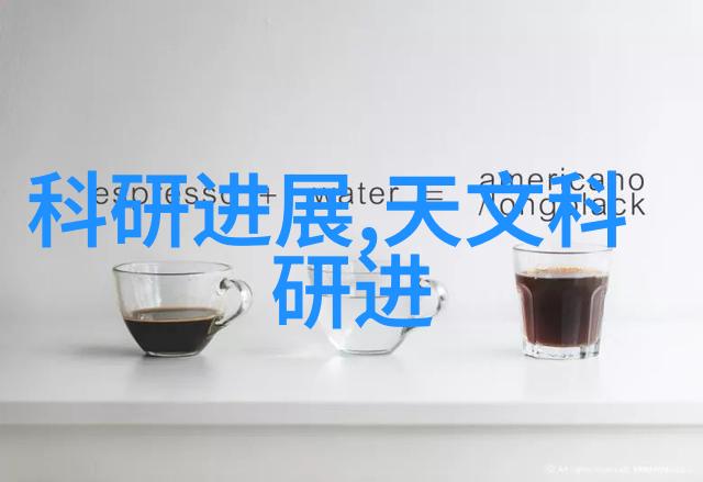 家庭改造大冒险从小房子到梦之家