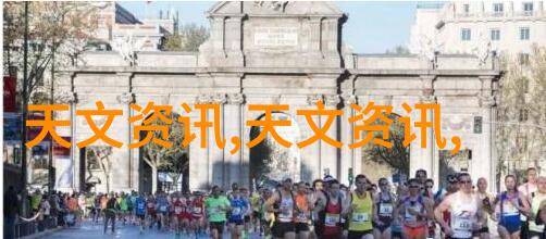 方案合同我和你之间的协议之约让我们一起把握未来
