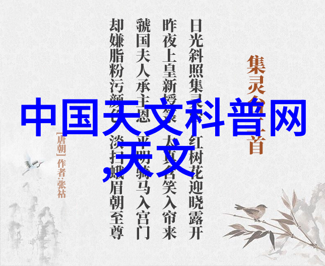 卧室衣柜装修效果图中应注意哪些设计细节