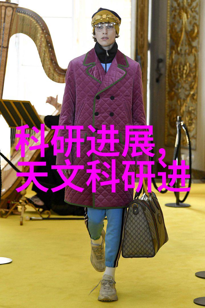 2吨小型液压机我的工作伙伴