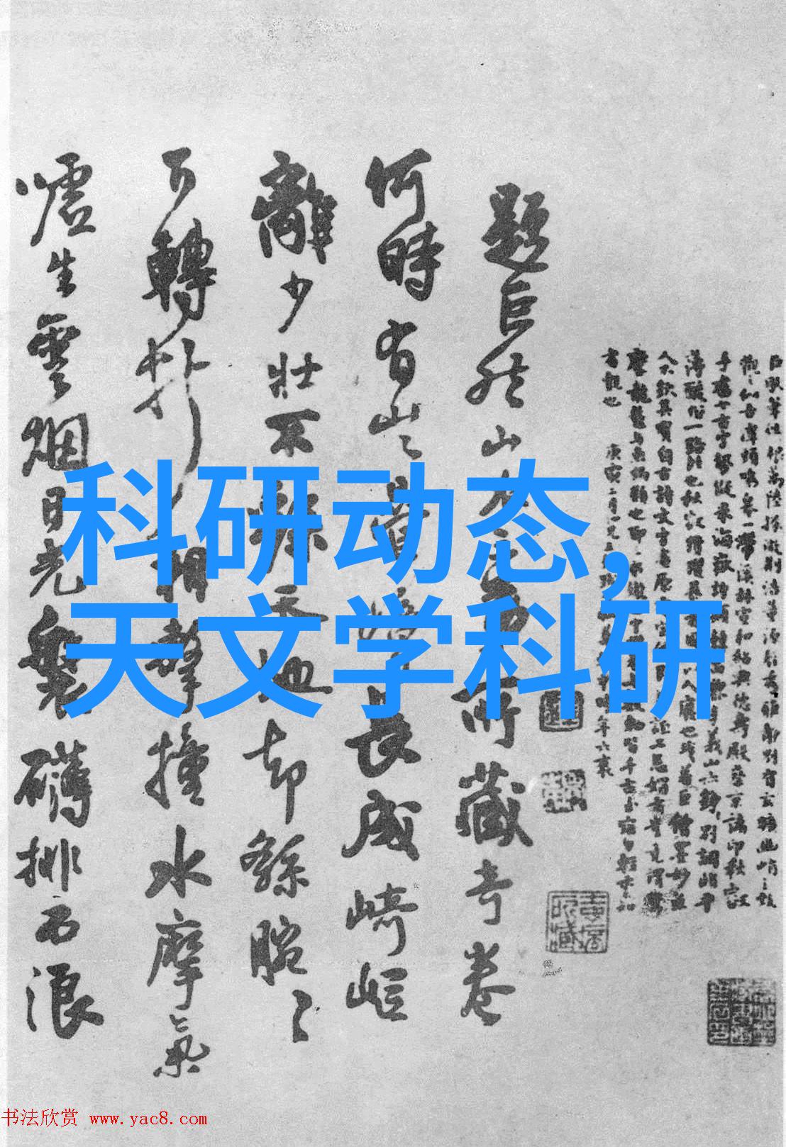 不锈钢丝网填料网-耐腐蚀高效隔离系统