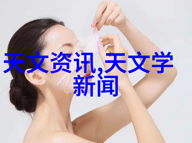 化工密封件设备的发展趋势及其应用