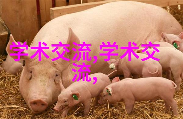 工业废气治理清新蓝图