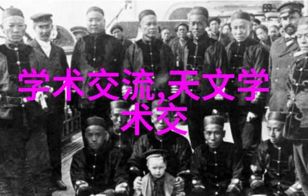 上海装修设计公司打造梦想空间的艺术家与专家