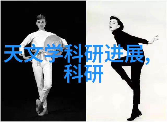 唯美人像摄影作品欣赏 - 镜头下的诗篇探索人像摄影的艺术魅力