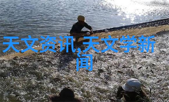 应用领域广泛镀锌方管在基础设施建设中的角色