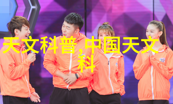 消毒服务报价表专业定制的每平米消杀价格