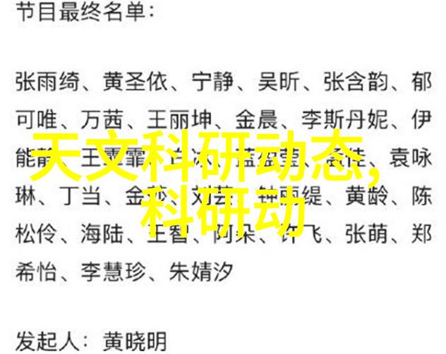 人才素质测评证书有用吗我是不是也该去问一问自己了