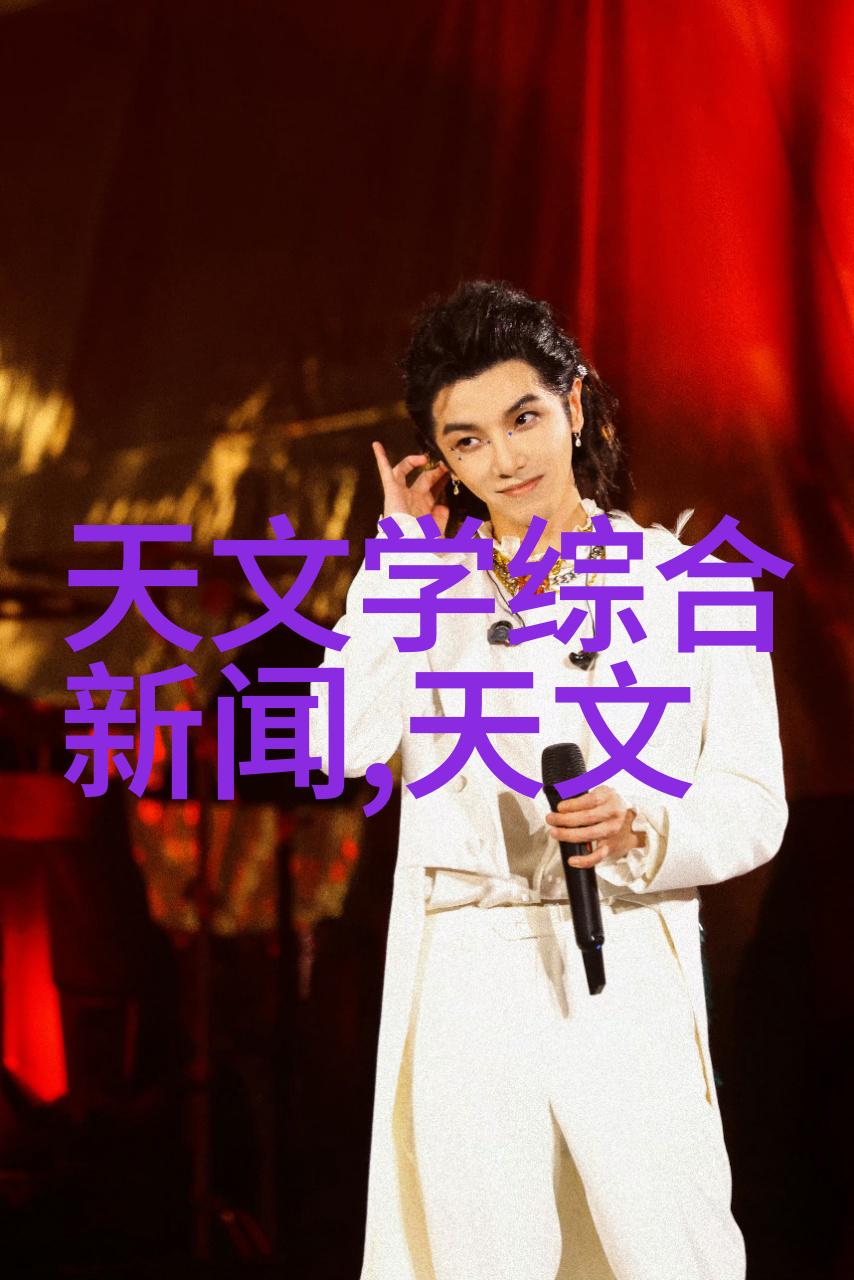伸缩门时尚伸缩门的奥秘