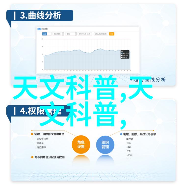 机械之心液金泵送的节奏