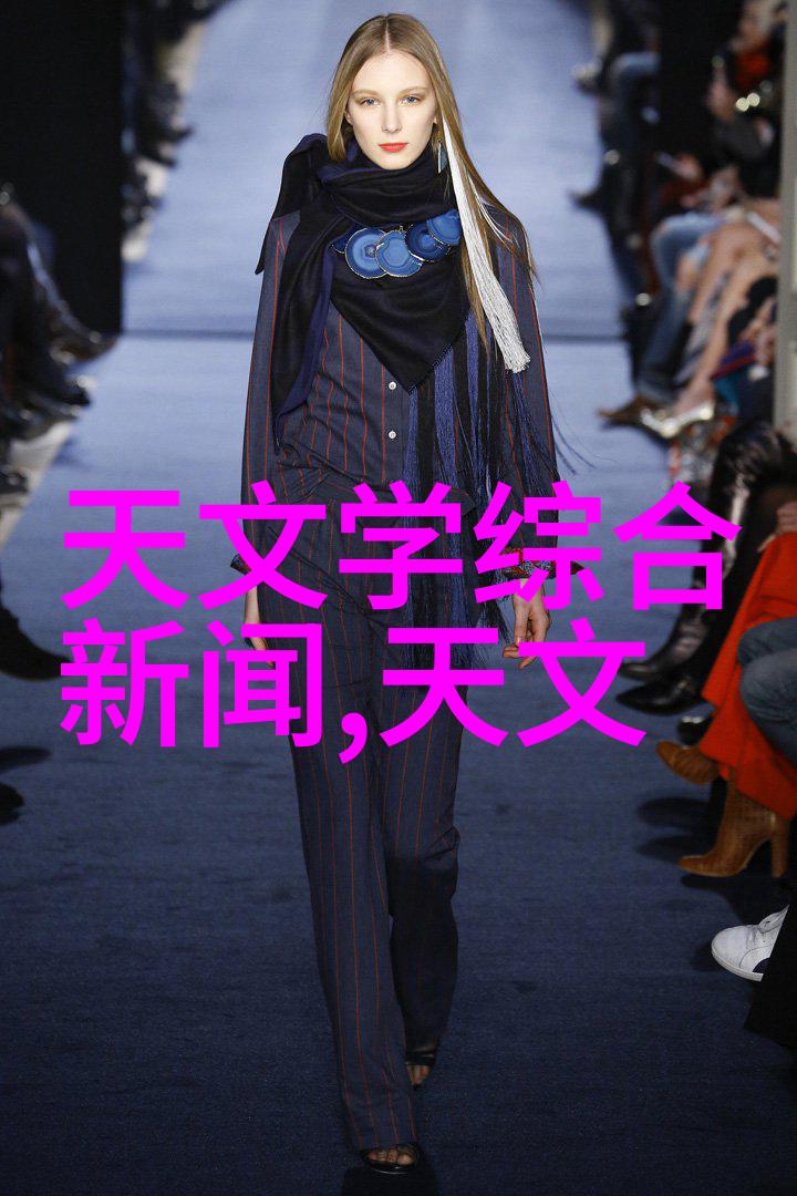 家居美学探索揭秘最佳装修师傅之选