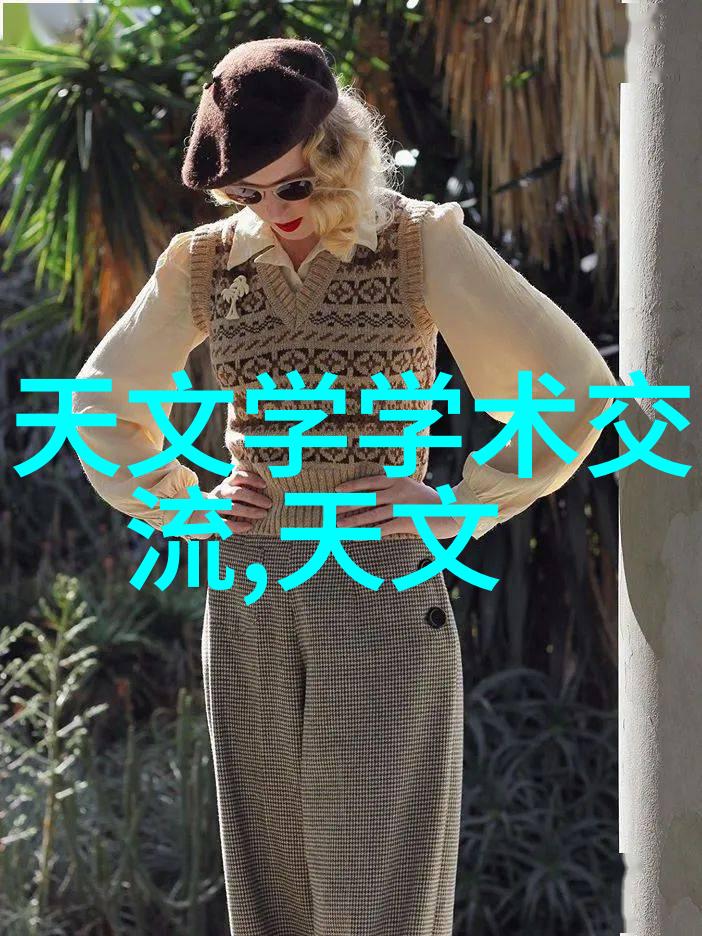 车轮回响汽车配件的循环诗篇
