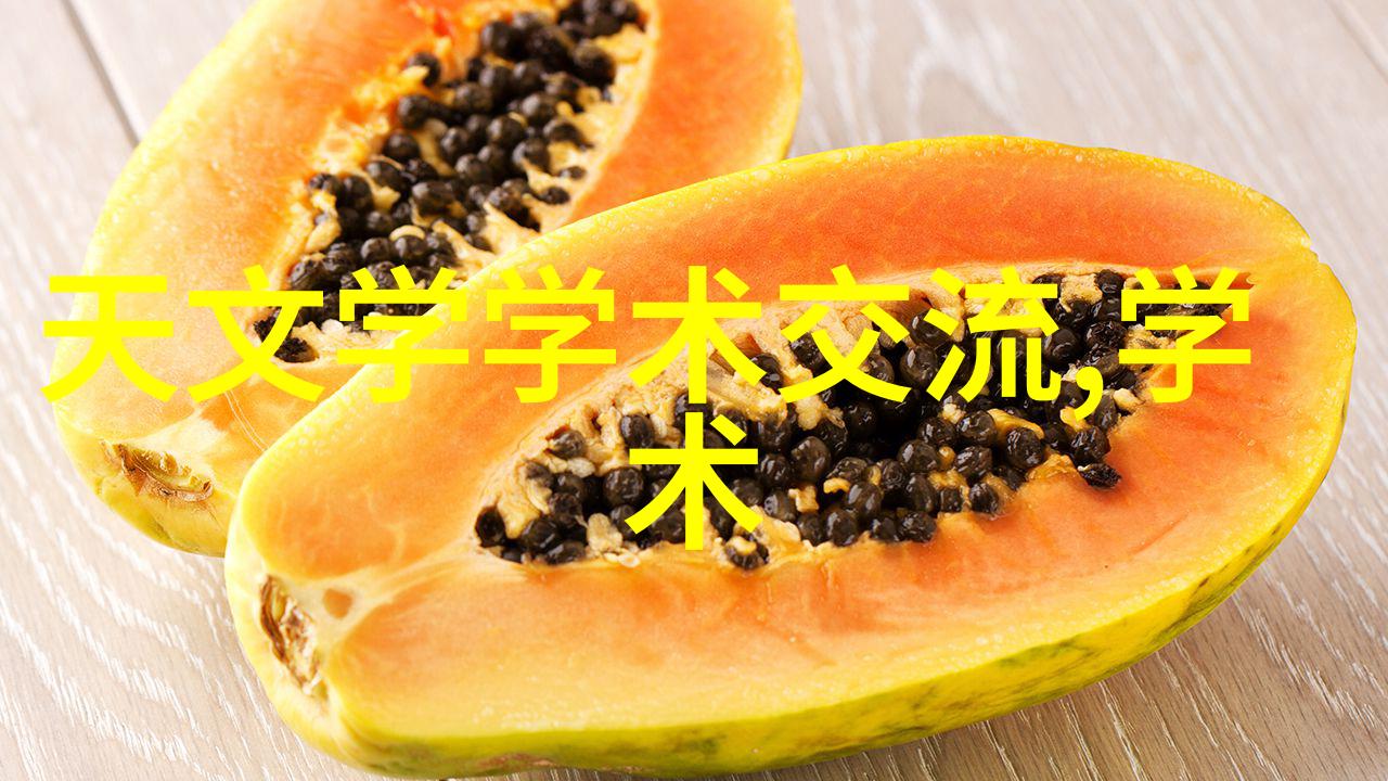 智能调度系统如何提升公共交通服务质量