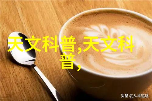 水你钱不够用这次检测费可能让你惊讶
