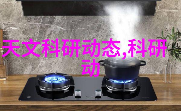 当时的技术限制对于开发者的挑战是什么样的呢