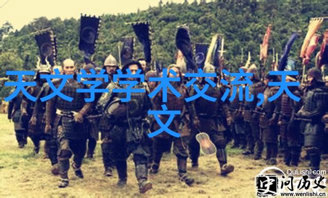 微波杀菌的奥秘水分与能量的奇妙结合