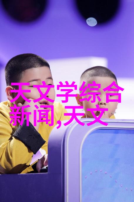 对于日常使用非灭菌口罩就足够了吗