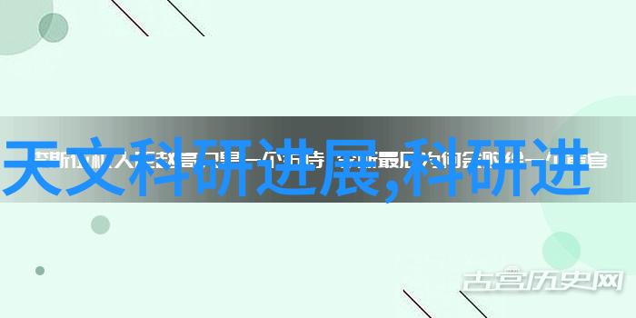 全自动灭菌器与传统灭菌方法相比哪个更环保