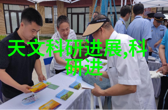 中国粮油机械设备网 - 粮食安全的铁甲中国粮油机械设备网的重要性