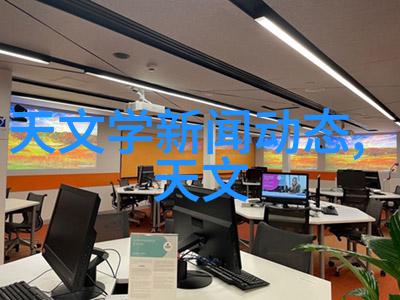 丙烯酸乳液涂料中的细腻艺术家
