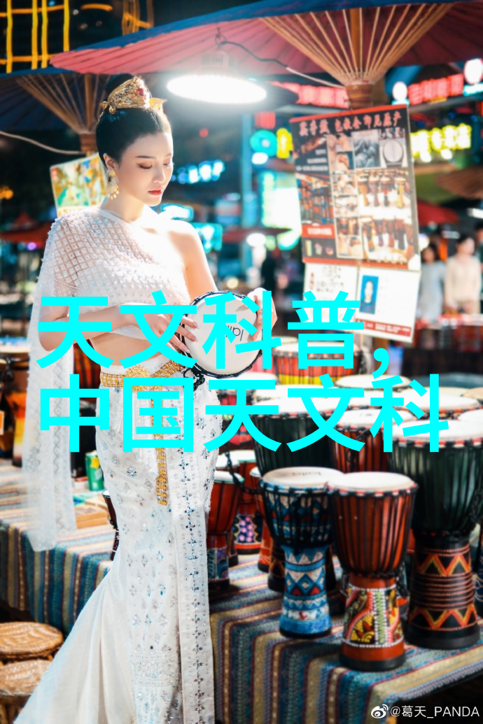 家中水质评估清澈源自何处