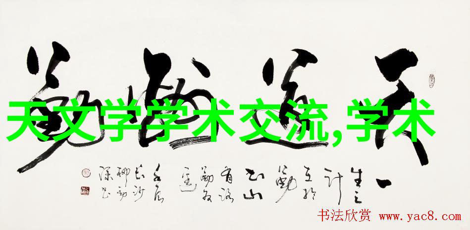 跨国交友韩国夫妻的客厅互换之旅
