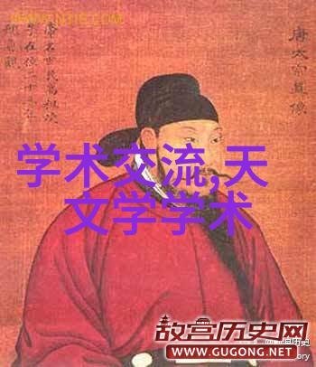 丝网波纹填料标准-细腻编织探索丝网波纹填料在工业应用中的标准与规范