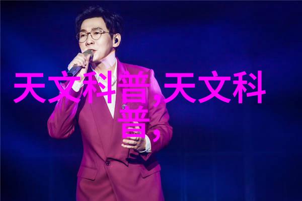 交通安全与智能控制 - 智慧之网如何通过技术提升城市交通的安全性