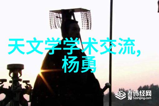 装修设计方案如何与实际空间布局相结合以达到最佳效果