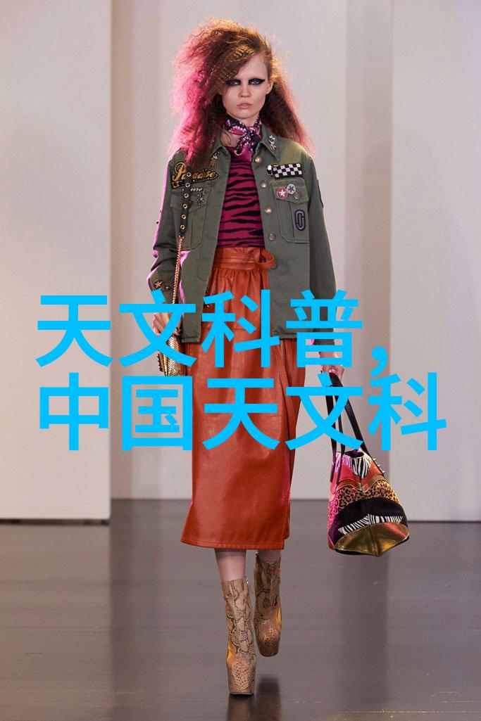 波野结衣种子探索她的魅力与影响