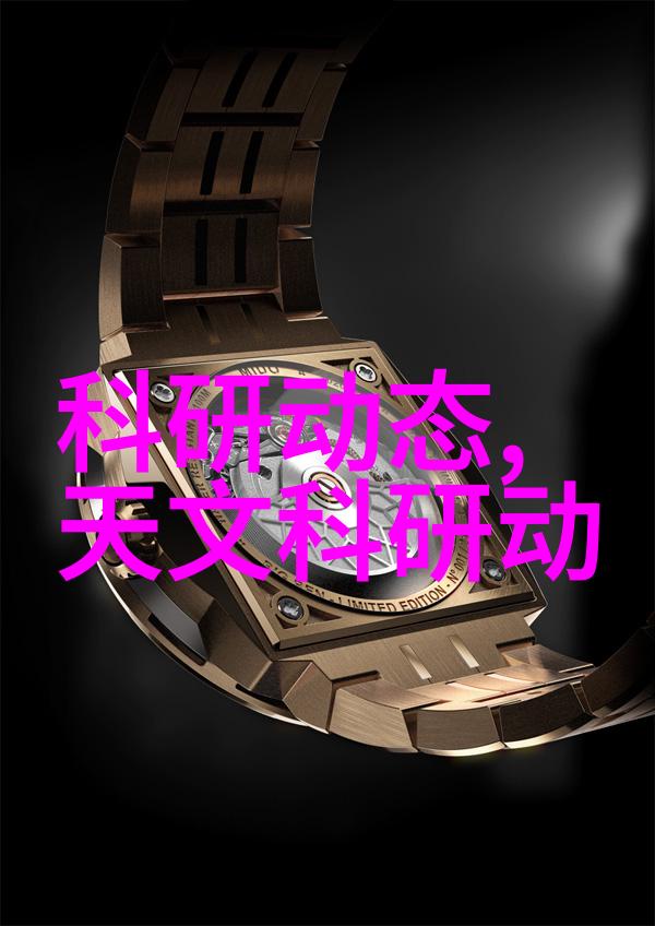 厨余垃圾处理机革新食物循环系统