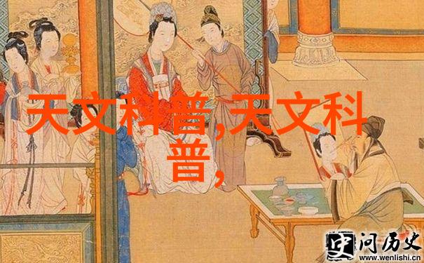 联系专业PVC给水管厂家确保您的排水系统安全可靠