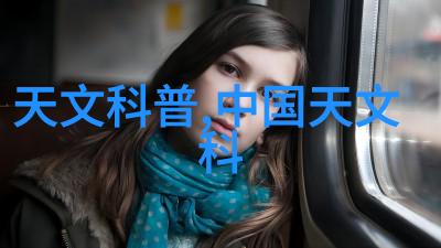 丸剂机械自动化生产线高效精准的药品制造系统