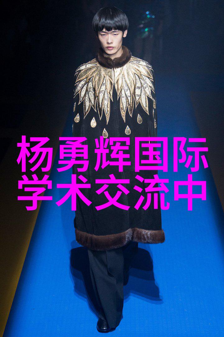 颤抖的尘埃ldb70脉冲袋式除尘器的节奏与沉默