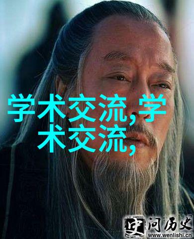 在DNA序列鉴定中PCR扩增步骤需要注意哪些细节