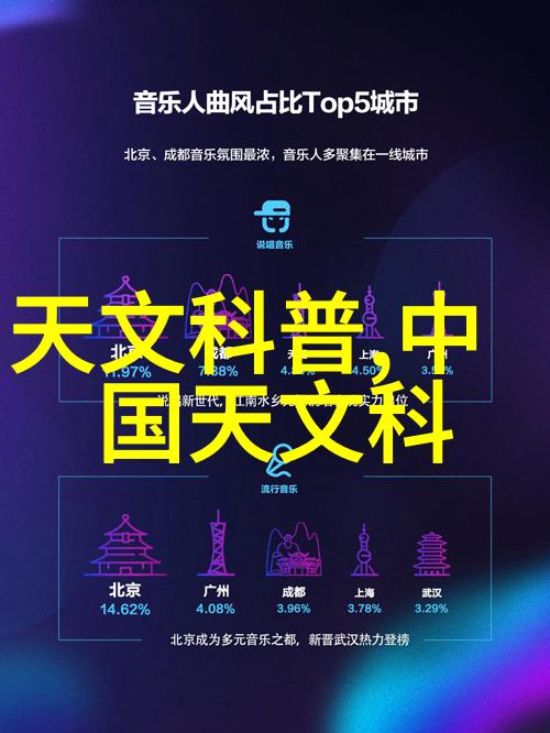 专家团队合作揭秘最佳处理COVID-19的三个关键步骤