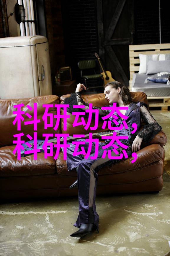反应釜生产设备制造-高效制药反应釜的关键角色与制造技术进步