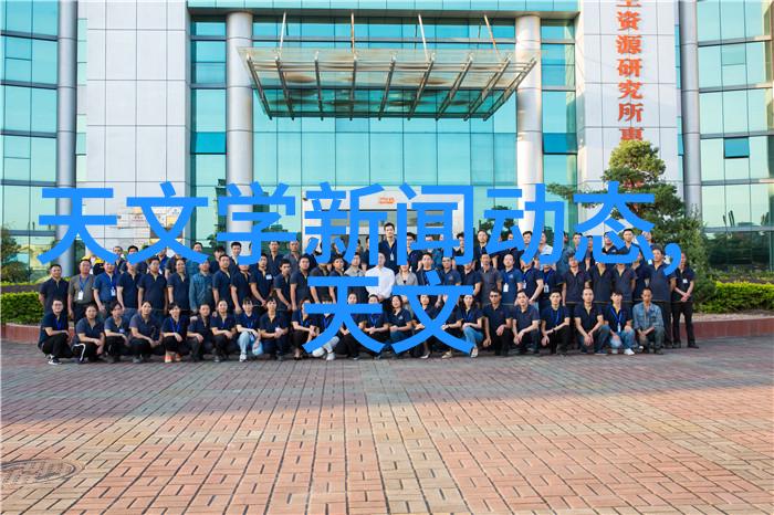 小户型也能有大气感精致卫浴空间设计