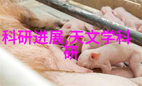 在安装成本上PVC管和PPR管又是怎样的比较