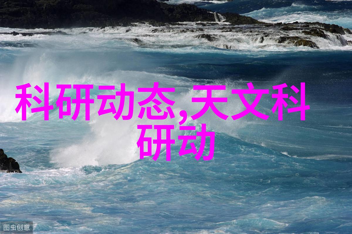 压缩机工作原理-螺旋压缩机的效率提升与节能技术
