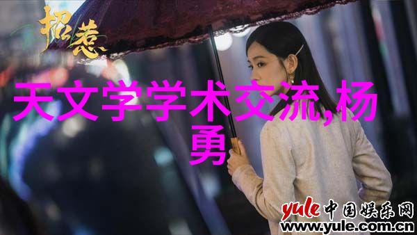 水上冒险-乖我们在水里试一试探索未知的海洋奇迹