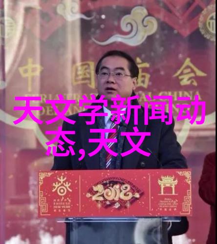浪漫冒险-偷心的海盗情深海底的爱恋