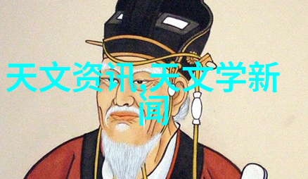 新房装修设计连墙上30公分都不浪费这种厉害的设计真的太令人赞叹了