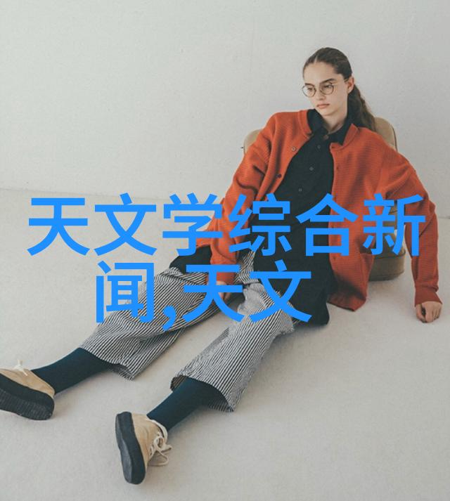 压缩空气油水分离器高效能液体分离设备